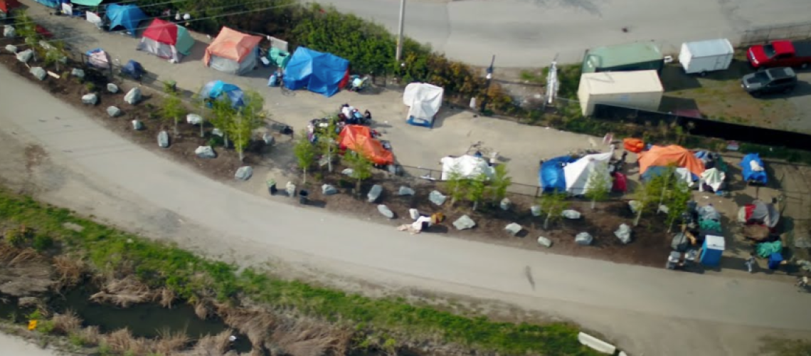 tentcitykelowna